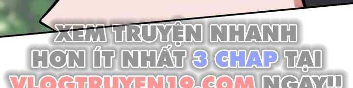 Chapter 47 trang 168