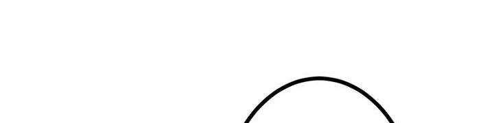 Chapter 47 trang 171