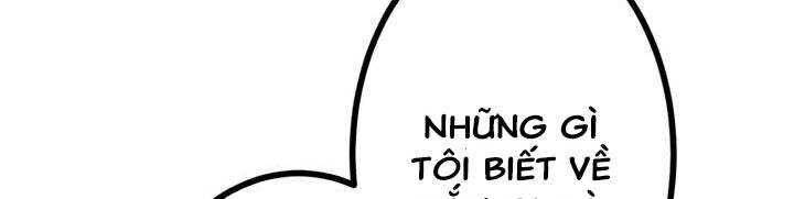 Chapter 47 trang 172