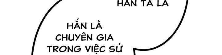 Chapter 47 trang 173