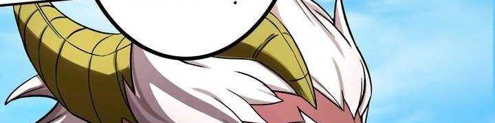 Chapter 47 trang 175