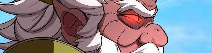 Chapter 47 trang 176