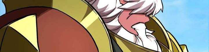 Chapter 47 trang 177