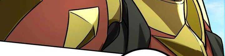 Chapter 47 trang 178