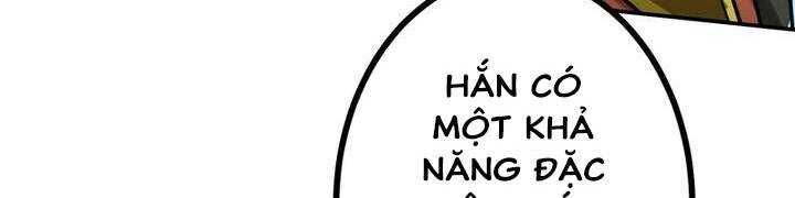 Chapter 47 trang 179