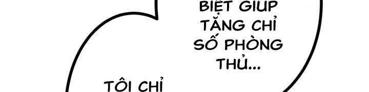 Chapter 47 trang 180