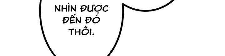 Chapter 47 trang 181