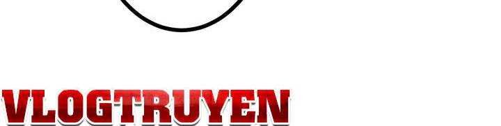 Chapter 47 trang 182