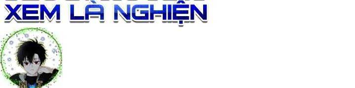 Chapter 47 trang 183