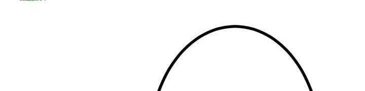 Chapter 47 trang 184