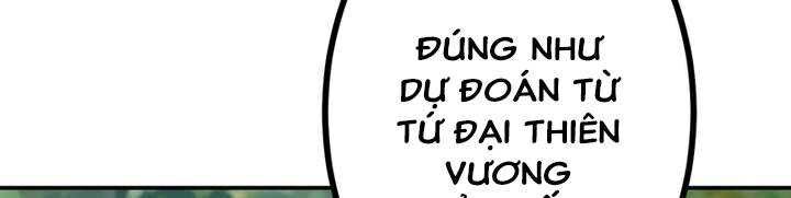 Chapter 47 trang 185