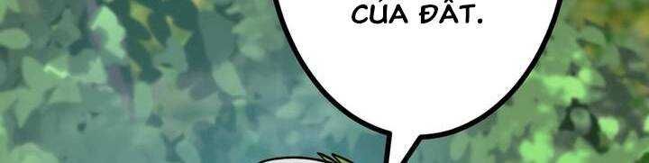 Chapter 47 trang 186