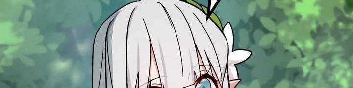 Chapter 47 trang 187