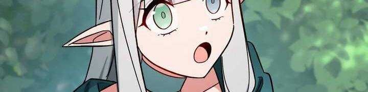 Chapter 47 trang 188