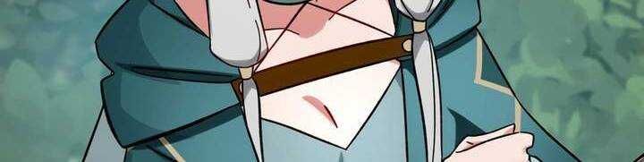 Chapter 47 trang 189