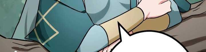 Chapter 47 trang 190