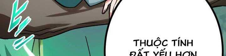 Chapter 47 trang 191