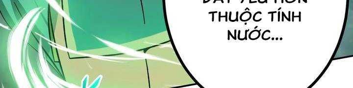 Chapter 47 trang 192