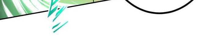 Chapter 47 trang 193