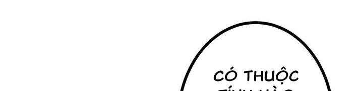 Chapter 47 trang 194