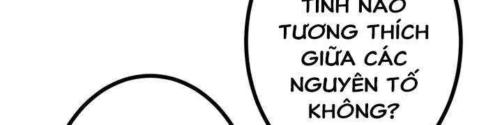 Chapter 47 trang 195