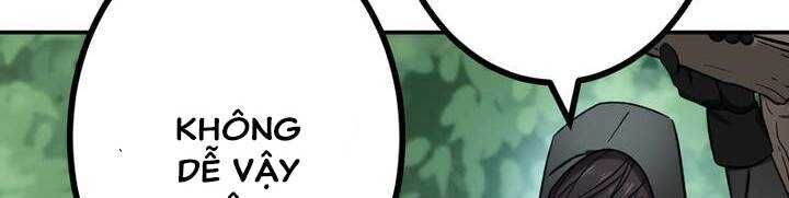 Chapter 47 trang 196