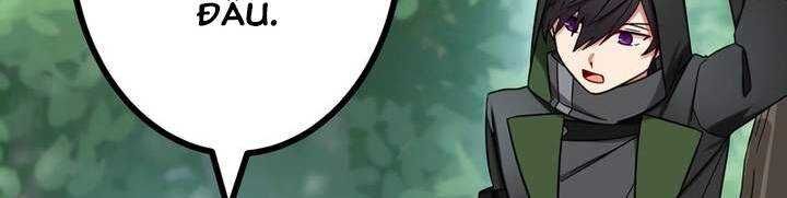 Chapter 47 trang 197