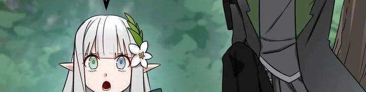 Chapter 47 trang 198