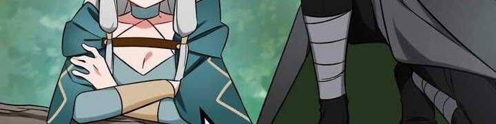 Chapter 47 trang 199