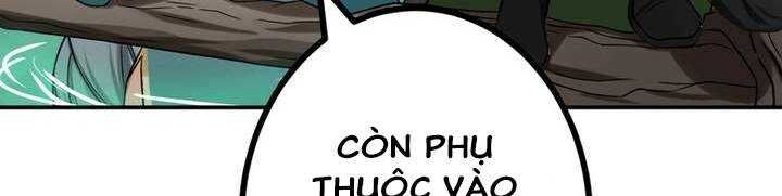 Chapter 47 trang 200