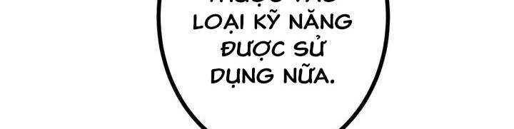 Chapter 47 trang 201