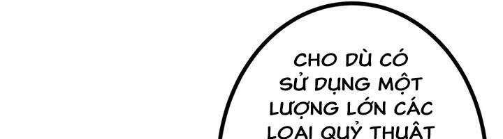 Chapter 47 trang 203