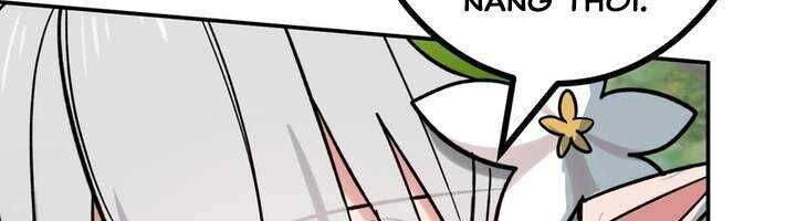 Chapter 47 trang 205