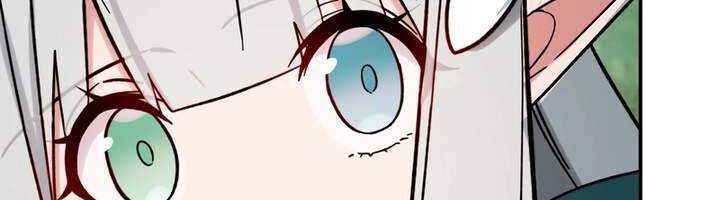 Chapter 47 trang 206