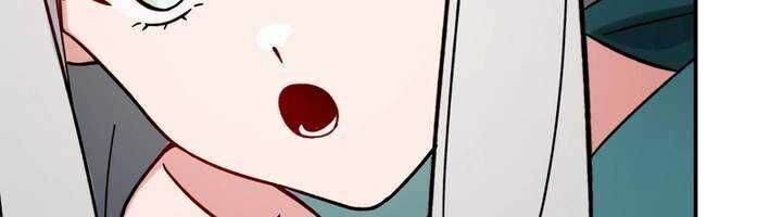 Chapter 47 trang 207