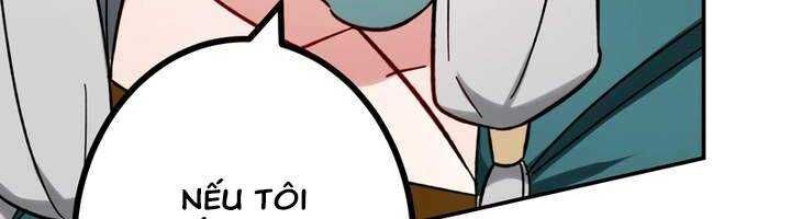 Chapter 47 trang 208