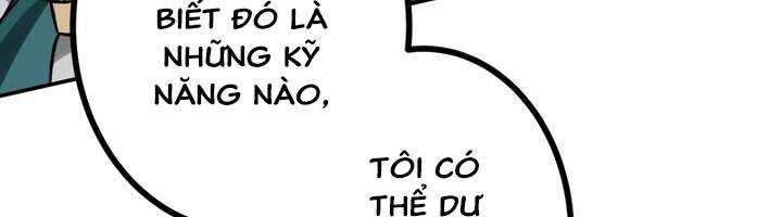 Chapter 47 trang 209