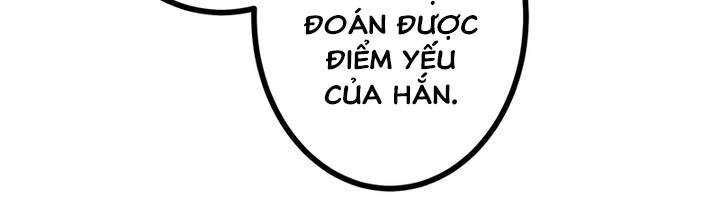 Chapter 47 trang 210