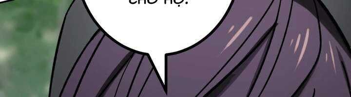 Chapter 47 trang 213