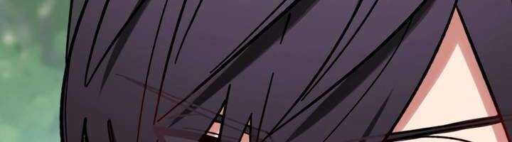 Chapter 47 trang 214