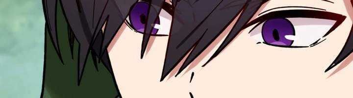 Chapter 47 trang 215