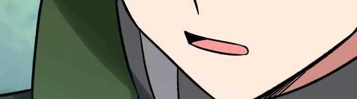 Chapter 47 trang 216