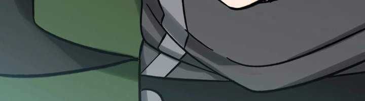 Chapter 47 trang 217