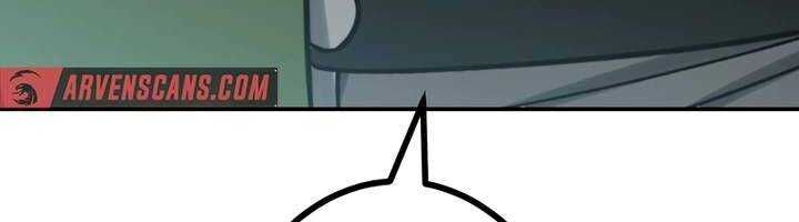 Chapter 47 trang 218