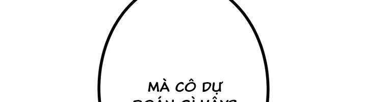 Chapter 47 trang 219