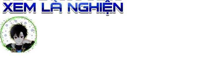 Chapter 47 trang 223