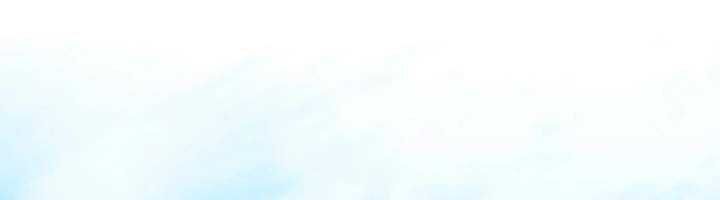 Chapter 47 trang 227