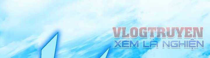 Chapter 47 trang 228