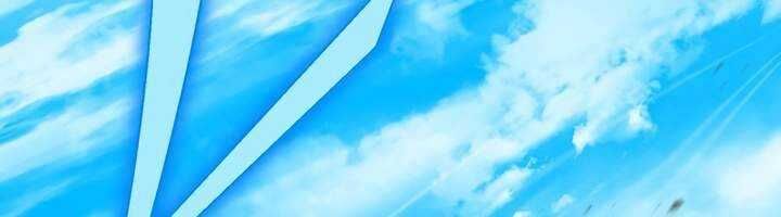 Chapter 47 trang 229