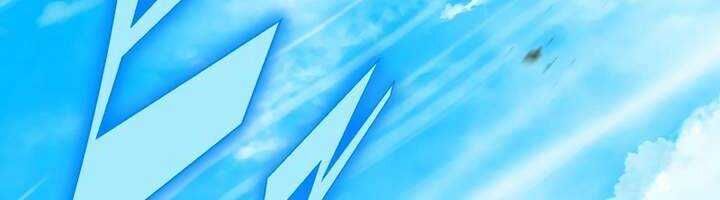 Chapter 47 trang 230